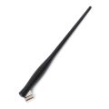 【Popular Categories】 Nibs Accessories Oblique Dip Pen Holder Writing Calligraphy Pen Nib Adjustable Resin Copperplate Script Pen Stationery.