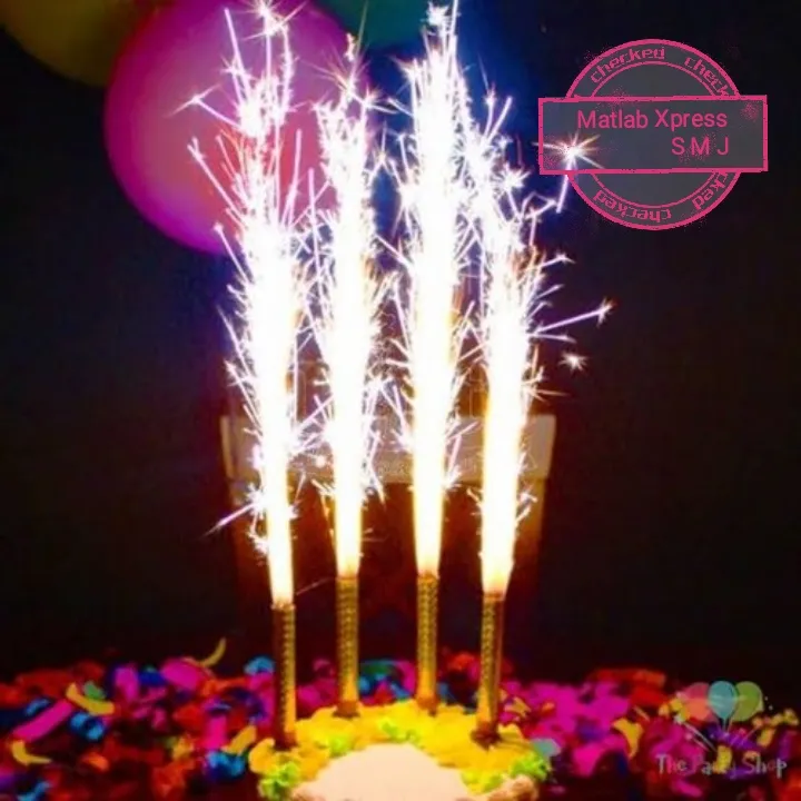 Candle%20happy%20birthday%20(size%2030cm)%206%20piec%20-%20Image%204