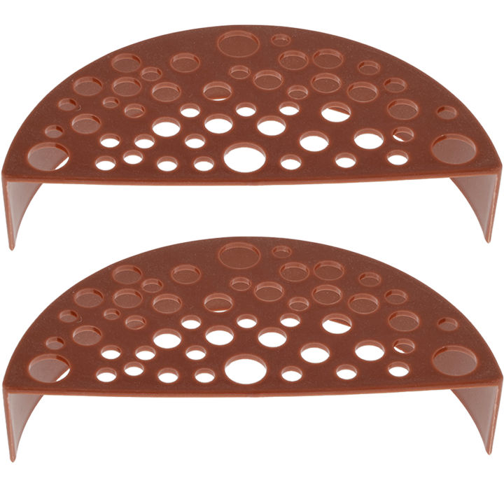 4/2Pcs%20Shrimp%20Breeding%20Protector%20Plastic%20Fish%20Tank%20Decoration%20Aquarium%20Shelter%2011.6x5.8x2.5cm%20Reusable%20Fish%20Shrimp%20Breeding%20Cave%20-%20Image%207