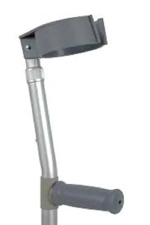 Elbow%20Crutch%20Stick%20Adjustable%20(%20Black%20&%20Ash%20)%20-%20Image%202