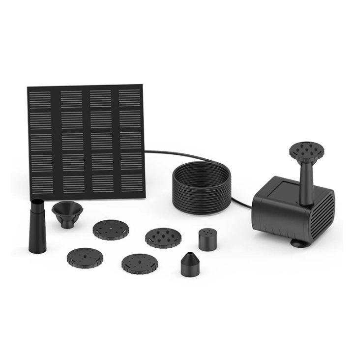 (New)%20mini%20floating%20Lotu%20Olar%20water%20pump%20kit,%20Olar%20powered%20water%20fountain%20pump%20with%206%20nozzle%20outdoor%20bird%20bath%20garden%20decor%20-%20Image%204
