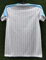 Argentina 2026 Terrace Icons Jersey – Lifestyle Football Shirt Bangladesh. 