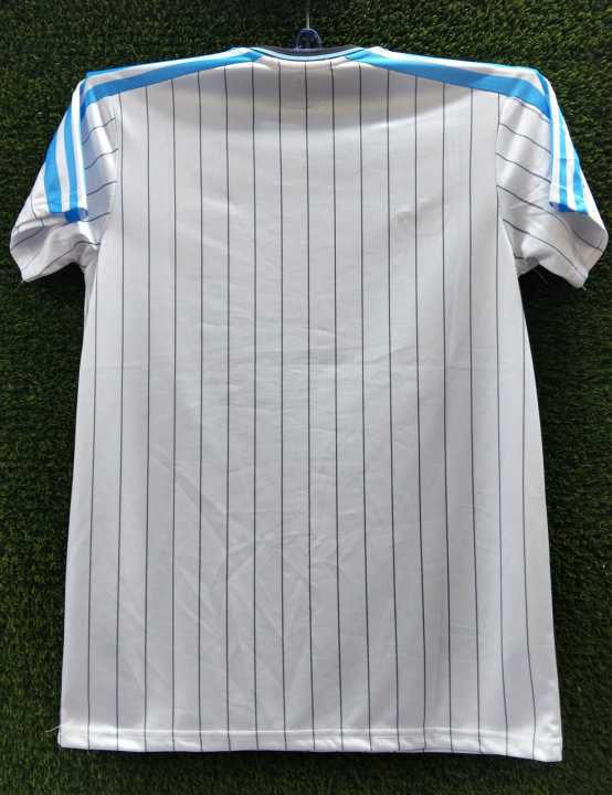 Argentina%202026%20Terrace%20Icons%20Jersey%20%E2%80%93%20Lifestyle%20Football%20Shirt%20Bangladesh%20-%20Image%202