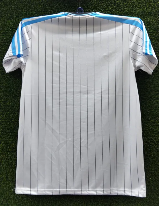 Argentina%202026%20Terrace%20Icons%20Jersey%20%E2%80%93%20Lifestyle%20Football%20Shirt%20Bangladesh%20-%20Image%202