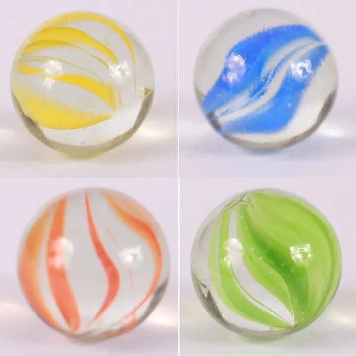 Glass%20ball%20marble%20hit%20color%20colorful%20beautiful%20transparent%20color%20clip%20beads%2016%20childhood%20yo-yo%20kindergarten%20toy%20-%20Image%204