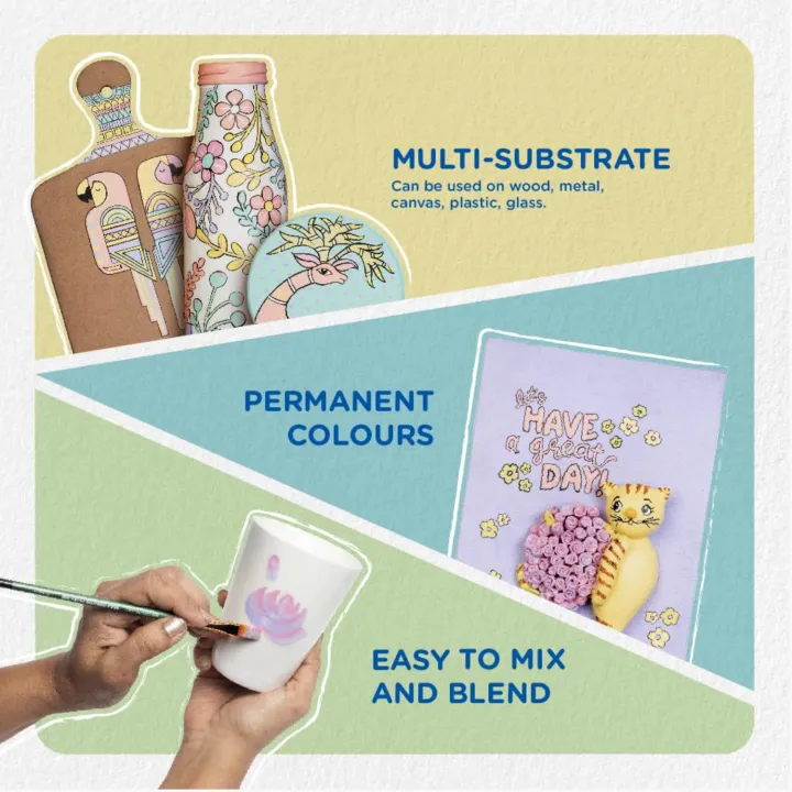 Fevicryl%20Multi%20Surface%20Pastel%20Acrylic%20Colours%20Kit%206%20Shades%20X%2015Ml%20%7C%20Ideal%20For%20Wood,%20Glass,%20Canvas,%20Metal,%20Plastic,%20Mould%20It%20%7C%20For%20Hobbyists,%20Artists,%20Diy%20Art%20And%20Craft%20-%20Image%204