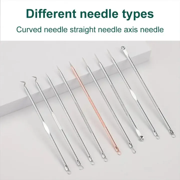 German%20Ultra-fine%20No.5%20Cell%20Pimples%20Blackhead%20Clip%200.1mm%20Blackhead%20Remover%20Tweezers%20Black%20Dots%20Pore%20Cleaner%20Acne%20Needle%20Tool%20Vnce%20Lncei%20-%20Image%202
