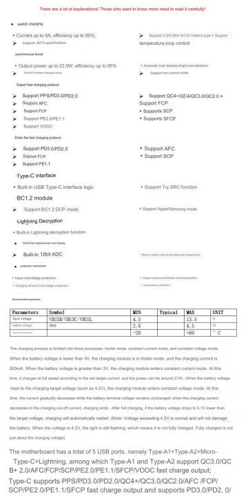 22.5W%20QC4.0%20+%20PD3.0%20VOOC%20support%20Power%20bank%20Circuit%20two%20-way%20fast%20charge%20mobile%20power%20module%20DIY%20motherboard%20kit%20Using%2018650%20/%2021700%20Lithium%20Battery%20For%20OPPO,%20Oneplus,%20Realme%20-%20Image%205