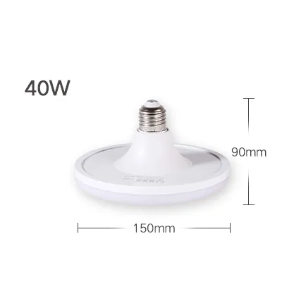 Ultra%20Bright%20Led%20Flying%20Saucer%20UFO%20Light%20Bulb%20E27%2020W%2040W%2050W%2060W%20Flat%20Low%20High%20Bay%20LED%20Ceiling%20Light%20Lamp%20For%20Room%20Garage%20-%20Image%202