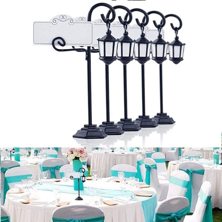 10%20PCS%20Streetlight%20Shape%20Wedding%20Party%20Reception%20Place%20Card%20Holder%20Number%20Name%20Table%20Menu%20Picture%20with%20A%20Card%20-%20Image%204
