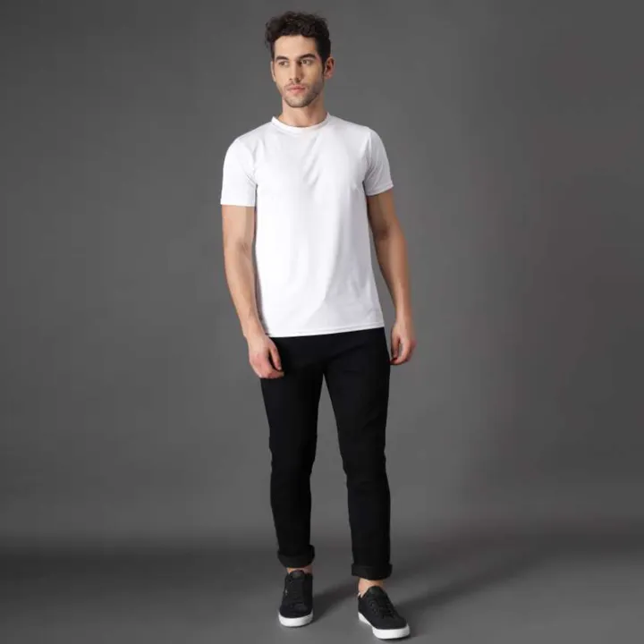 Slim-fit%20Stretchable%20Denim%20Jeans%20Pant%20For%20Men%20-%20Deep%20Black%20-%20Pant%20-%20Pant%20-%20Pants%20For%20Men%20-%20Image%207