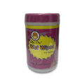 Chu Chu Baby Wipes Jar - 120 Pcs. 