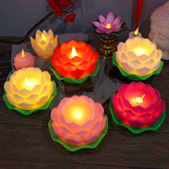 Lotus%20Lamp%20Realistic%20Creative%20Flickering%20LED%20Night%20Light%20-Operated%20Portable%20%20Lotus%20for%20Home%20Decor%20Meditation%20Space%20Spiritual%20Practitioners%20Romantic%20Setting%20Gift%20Item%20-%20Image%206