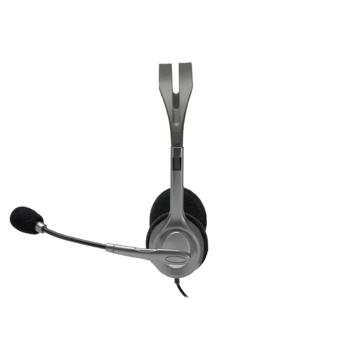 Logitech%20H110%20Wired%20Headset,%20Stereo%20Headphones%20with%20Noise-Cancelling%20Microphone,%203.5-mm%20Dual%20Audio%20Jack,%20PC/Mac/Laptop%20-%20Black%20-%20Earphone%20-%20Image%202