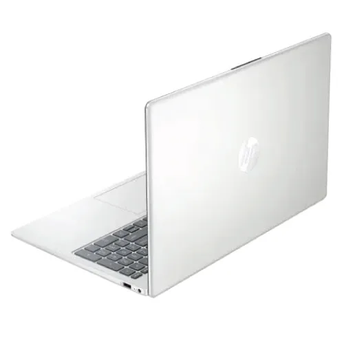 HP%2015-fc0621AU%20(C78HZPA)%20AMD%20Athlon%20Silver%207120U%202.4%20to%203.5GHz,%208GB%20LPDDR5,%20512GB%20SSD,%20Win%2011,%2015.6%20Inch%20Full%20HD%20Silver%20Laptop%20-%20Image%202