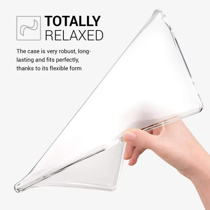 Samsung%20Galaxy%20Tab%20A7%2010.4%20Inches%20(SM-T500,SM-T505)Transparent%20Crystal%20Clear%20Back%20Case%20Cover%20for%20Samsung%20Galaxy%20Tab%20A7%20Lite%2010.4%20Inches%20-%20Image%202