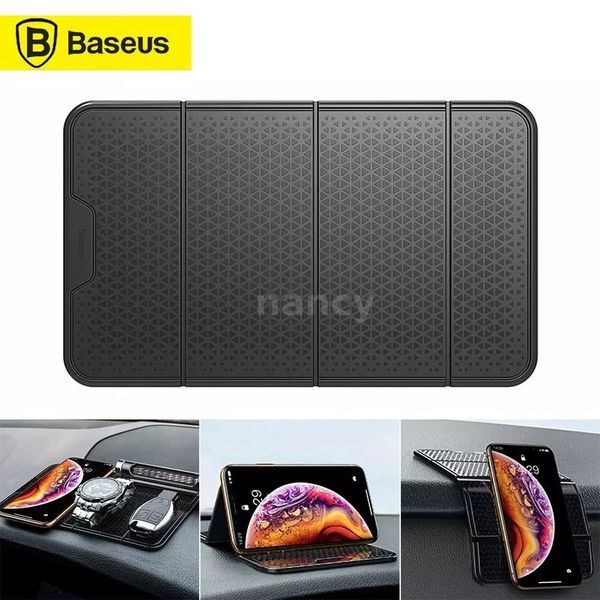 Baseus%20Car%20Phone%20Holder%20Universal%20Mobilephone%20Wall%20Desk%20Sticker%20Multi-Functional%20Nano%20Rubber%20Pad%20Car%20Mount%20Phone%20Support%20-%20Image%202