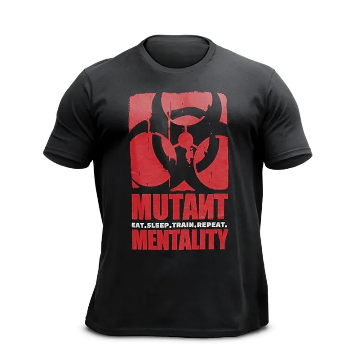 Men%20cotton%20T-Shirt%20O-Neck%20Short%20Sleeve%20printing%20sport%20Quick%20Dry%20brand%20Slim%20Fit%20shirt%20bodybuilding%20fitness%20Running%20clothing%20-%20Image%205