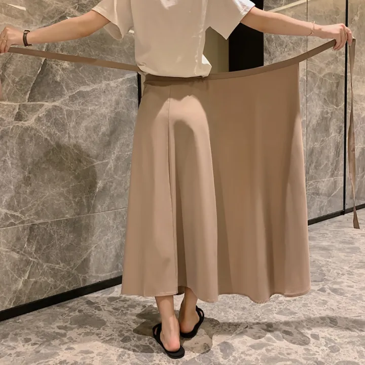 Spring%20Summer%20Autumn%20Beach%20Skirt%20Women%2011%20Colors%20High%20Waist%20Side%20Tie%20Casual%20Wrap%20Skirt%20Female%20Solid%20Elegant%20Midi%20Skirt%20Clothes%20-%20Image%206
