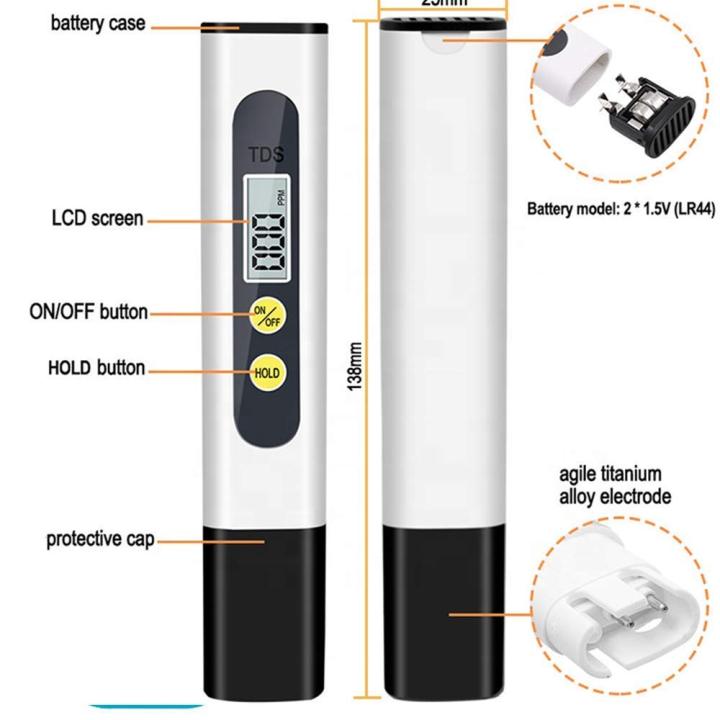 TDS%20Meter%203%20in%201%20EC%20TDS%20and%20Temperature%20Test%20Pen%20,%20EC%20Meter%20&%20Temperature%20Meter%20with%20%C2%B1%202%25%20Accuracy%20Ideal%20Water%20Test%20Meter%20-%20Image%205