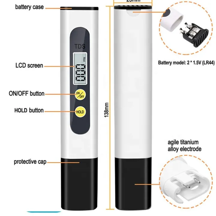 TDS%20Meter%203%20in%201%20EC%20TDS%20and%20Temperature%20Test%20Pen%20,%20EC%20Meter%20&%20Temperature%20Meter%20with%20%C2%B1%202%25%20Accuracy%20Ideal%20Water%20Test%20Meter%20-%20Image%205