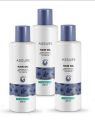 Assure Hair Oil With Arnica & Tea Tree oil 200ml. Imported from India..