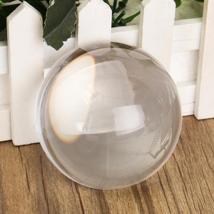 K9%2080mm%20Glass%20Crystal%20Paper%20Clear%20Half%20Sphere%20Lens%20Ball%20Magnifying%20Photo%20Prop%20-%20Image%207