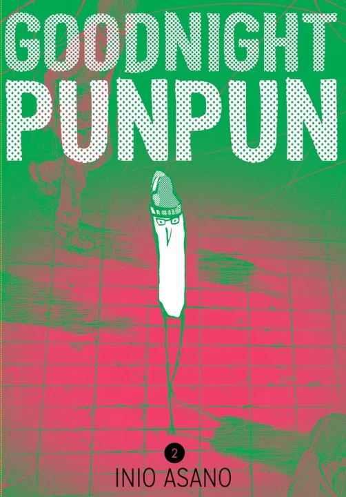 Goodnight%20Punpun%20Volume%20(1-7)%20Paperback%20Manga%20Set%20%7C%20MH%20Shop%20-%20Image%205