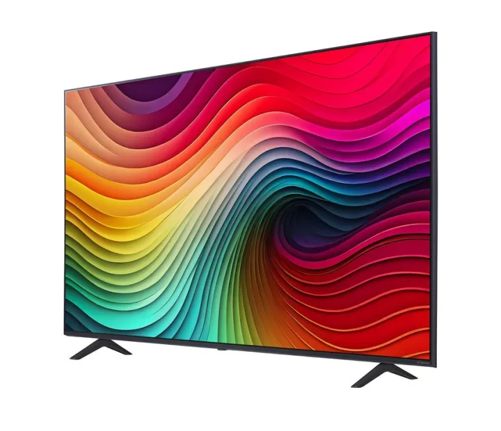 LG%2065%20Inch%20NanoCell%204K%20Smart%20Television%2065NANO81%20-%20Image%205