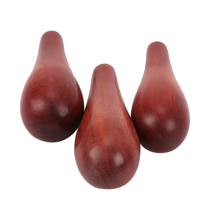 38.3Cm%20Rosewood%20Professional%20Music%20Conductor%20Baton%20Portable%20Director%20Orchestra%20Conducting%20Baton%20-%20Image%202