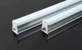 LED Tube Light T-5 2 Feet Warm Colour.