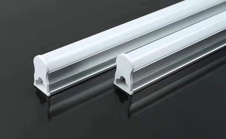 LED%20Tube%20Light%20T-5%202%20Feet%20Warm%20Colour%20-%20Image%203