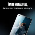 15D Tempered Glass For Huawei honor 20 Pro 10 30 Lite 10i 20i 20E 20S 30S Screen Protector Honor view 20 10 30 V10 V20 V30 Glass. 