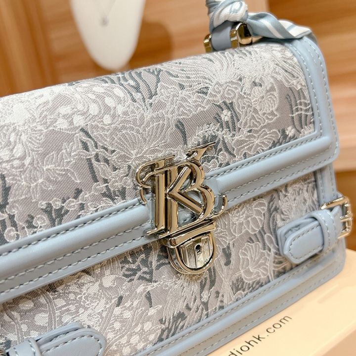 BANEVAN%20PRINCESS%20BANI%20SUMMER%202024%20NEW%20FASHION%20CHINESE%20STYLE%20EMBROIDERED%20HANDBAG%20BAG%20WOMEN'S%20SINGLE%20SHOULDER%20CROSSBODY%20BAG%20-%20Image%202