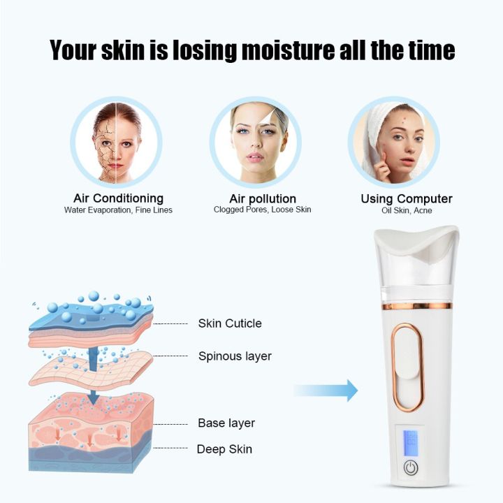 Mist%20Sprayer%20Handheld%20Nano%20Beauty%20Instrument%20Mini%20Hydrating%20Humidifier%20Skin%20Care%20LED%20Display%20Portable%20Facial%20Steamer%20Nebulizer%20-%20Image%203