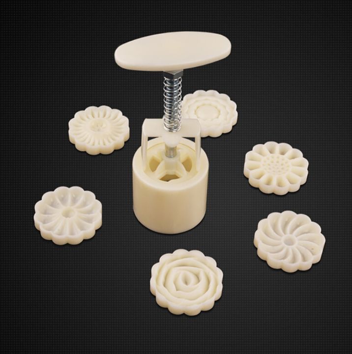 Chinese%20Flowers%20Pattern%20Mooncake%20Mold%20Set%20Fondant%20Candy%20Pineapple%20Cake%20Mold%20-%20Image%209