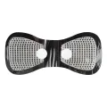 EMS Body Masseger pads 3 pcs.