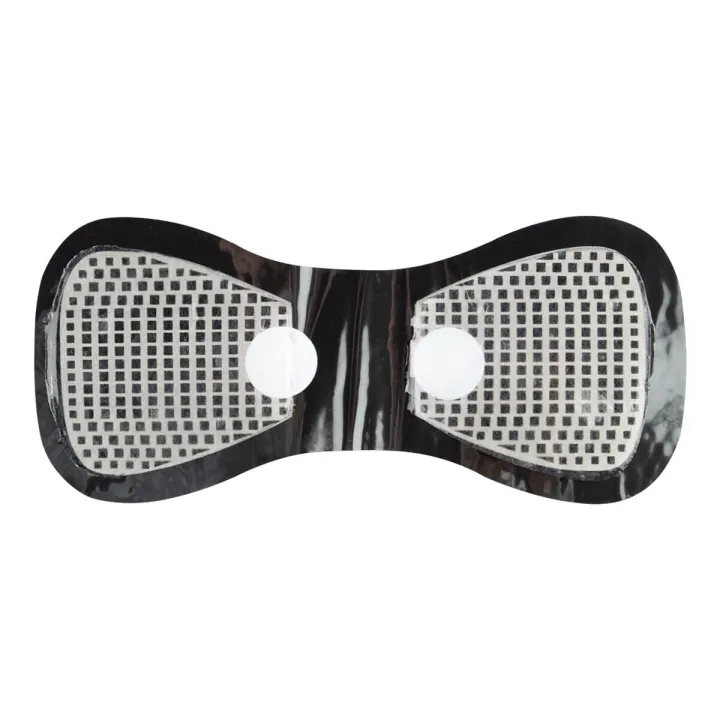 Tens%20Units%20EMS%20Mini%20Massager,Muscle%20Stimulator%20Pads%208%20pieces%20-%20Image%206
