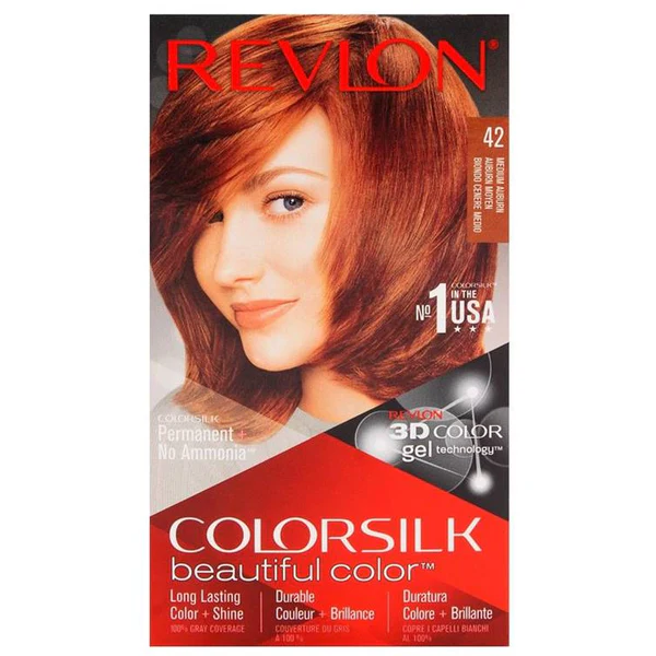 Colorsilk%20Beautiful%20Hair%20Color%20No.42%20Medium%20Auburn%20-%20Image%203
