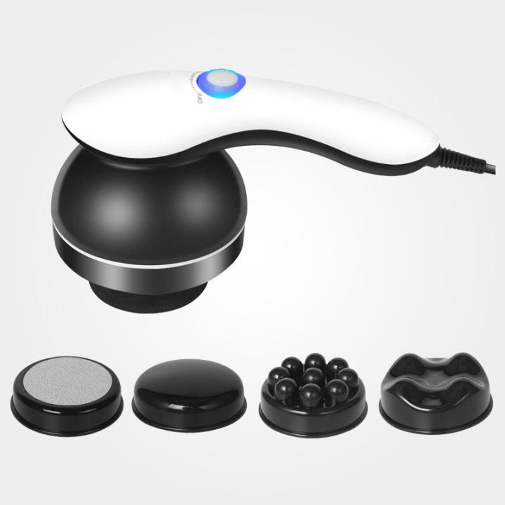 Maxtop%20Multifunctional%204%20head%20One%20Button%20Massage%20Machine%20MP-2290%20-%20Image%204