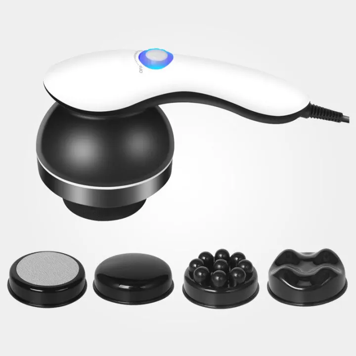 Maxtop%20Multifunctional%204%20head%20One%20Button%20Massage%20Machine%20MP-2290%20-%20Image%204