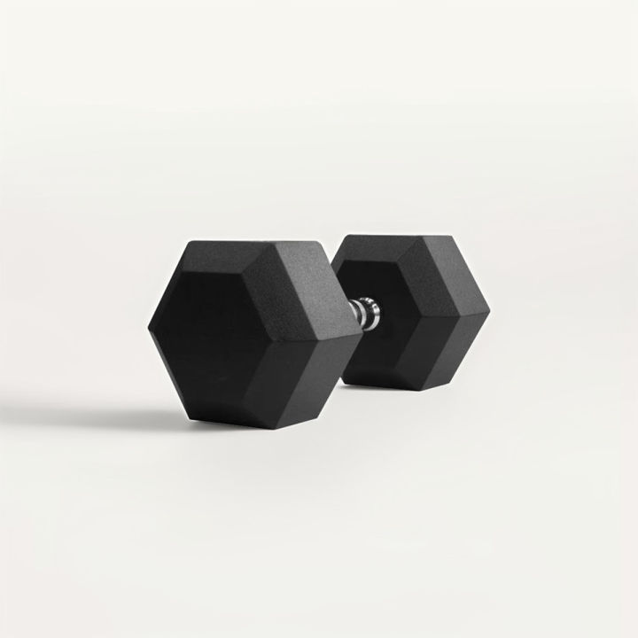 Hex%20dumbbell%202.5%20kg%201pcs%20-%20Image%205
