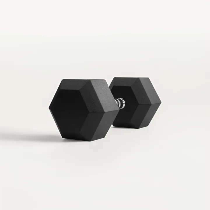 Hex%20dumbbell%202.5%20kg%201pcs%20-%20Image%205