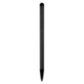 Mobile Phone Touch Screen Stylus Pencil For Iphone/ipad Tablet Touchscreen Pen Cherry Super Store. 