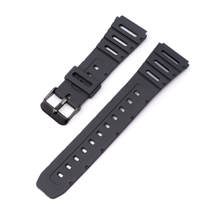 Adaptation%20g%20shock%20Casio%20CA-53W%20Calculator%20Watch%20Strap%20CA-61W%20Rubber%20Sports%20Watchband%20Accessories%20-%20Image%205