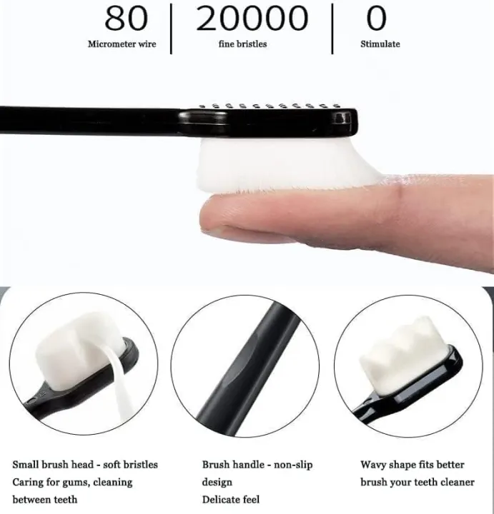 Japanese%20Style%2010,000%20Bristles%20Ultra%20Soft%20Microfiber%20Toothbrush%20%7C%20Micro%20Nano%20Fine%20Soft%20Bristles%20%7C%20Small%20Head%20Gentle%20Gum%20Care%20Tooth%20Brush%20for%20Kids%20&%20Adults%20(1pcs)%20-%20Image%203