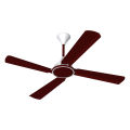 Conion Signature Ceiling Fan 56 inch, RPM: 305, Watt: 75, Color: Brilliant Maroon, 07 Years Guaranty.