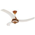 GFC Dominant Model 3 Blade 56" Ceiling Fan. 