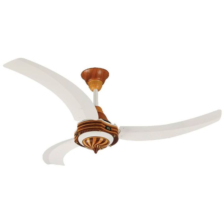 GFC Dominant Model 3 Blade 56" Ceiling Fan
