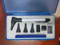 1 Set Scope Otoscope Strep Throat Nursing Supplies for Nurses Digital Otoscope. 